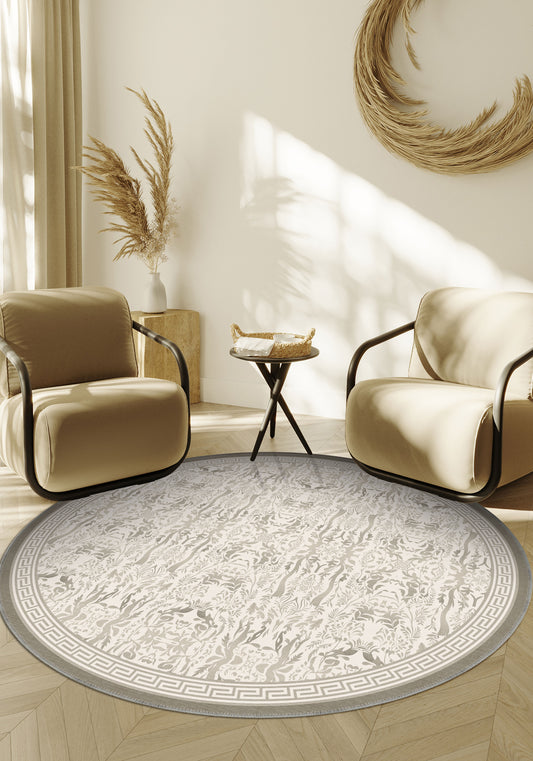 Entryway Rugs