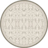 Round Rugs