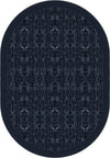 Oval Rugs