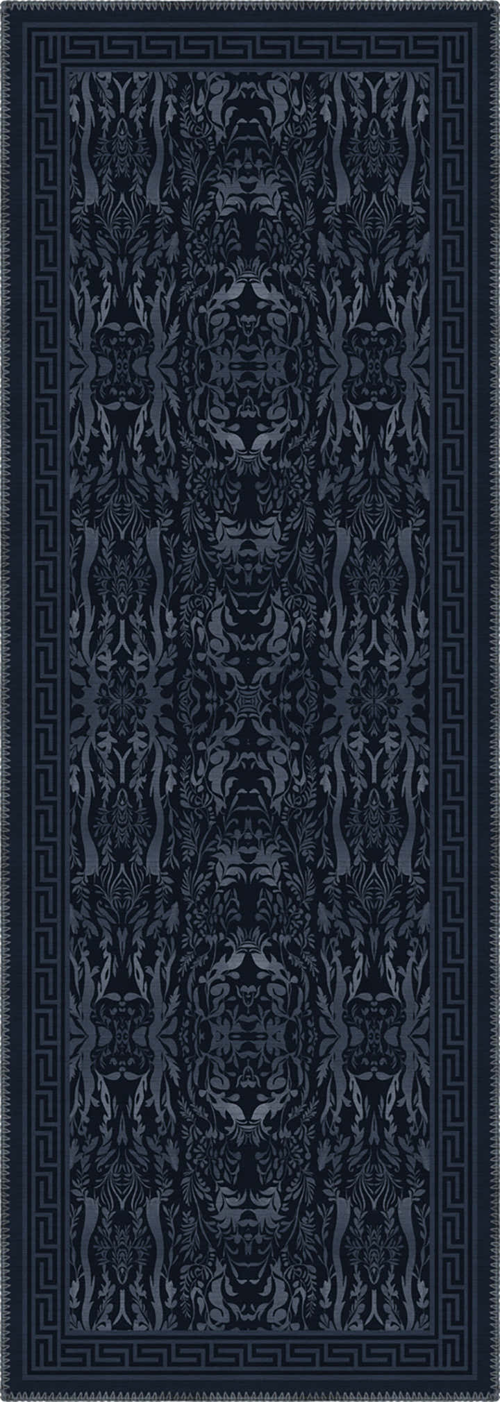 Runner Rugs