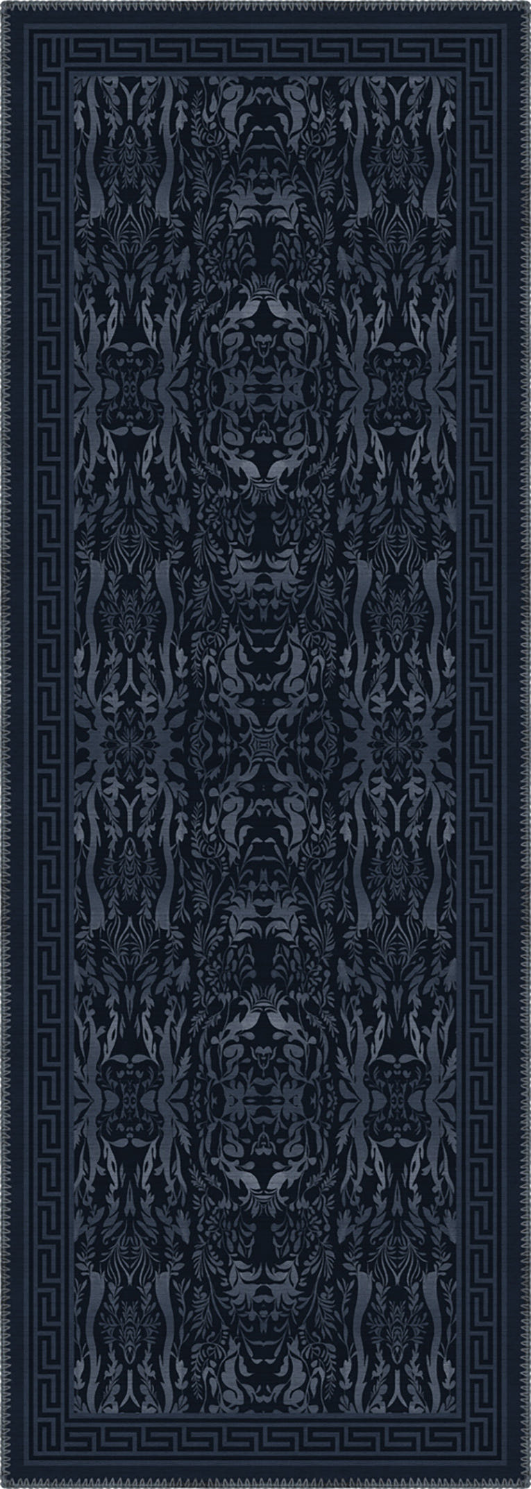 Runner Rugs