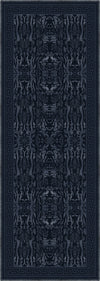 Runner Rugs