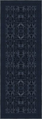 Runner Rugs