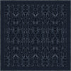 Square Rugs