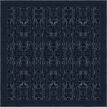 Square Rugs