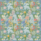Square Rugs