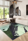 Living Room Rugs