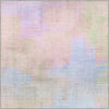 Square Rugs