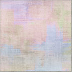 Square Rugs