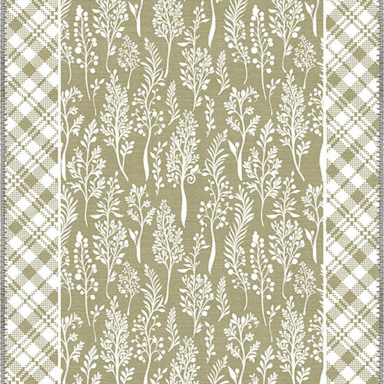 Runner Rugs