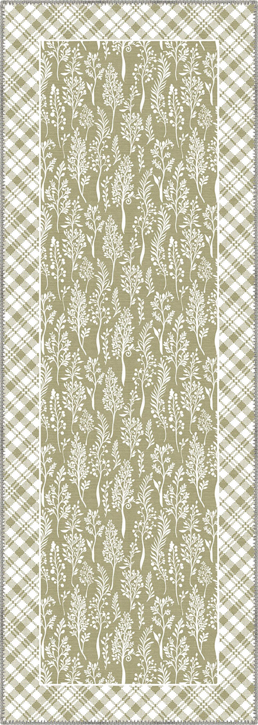 Runner Rugs