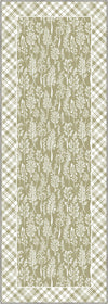 Runner Rugs