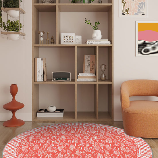 Entryway Rugs