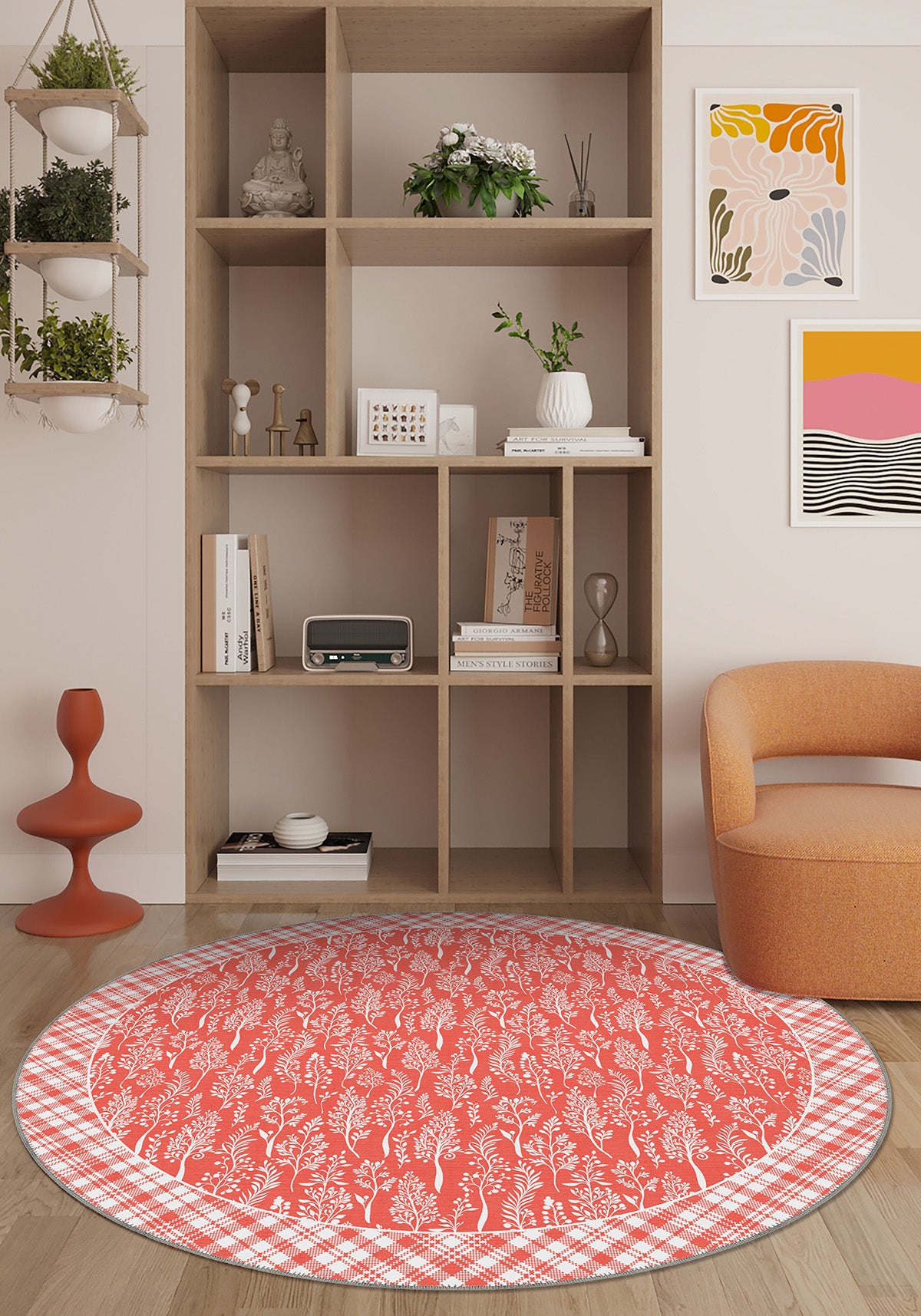 Entryway Rugs