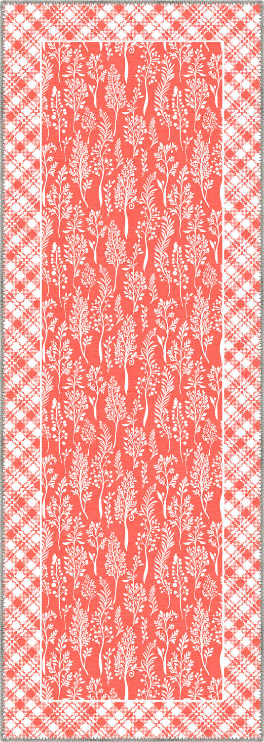 Runner Rugs