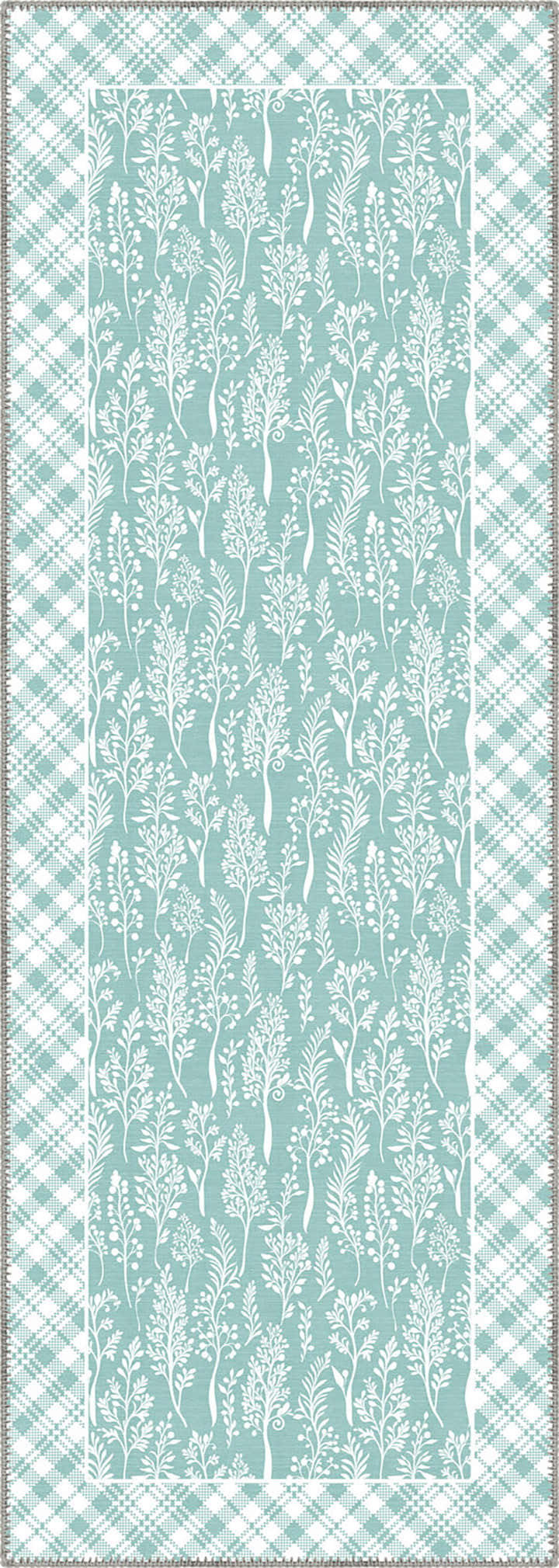 Runner Rugs