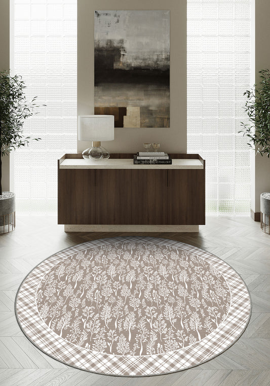 Entryway Rugs
