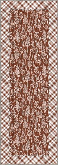 Runner Rugs