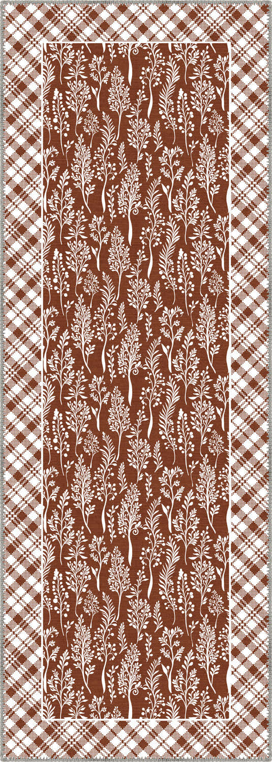Runner Rugs
