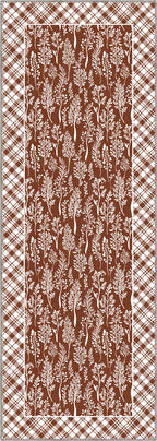 Runner Rugs