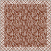 Square Rugs