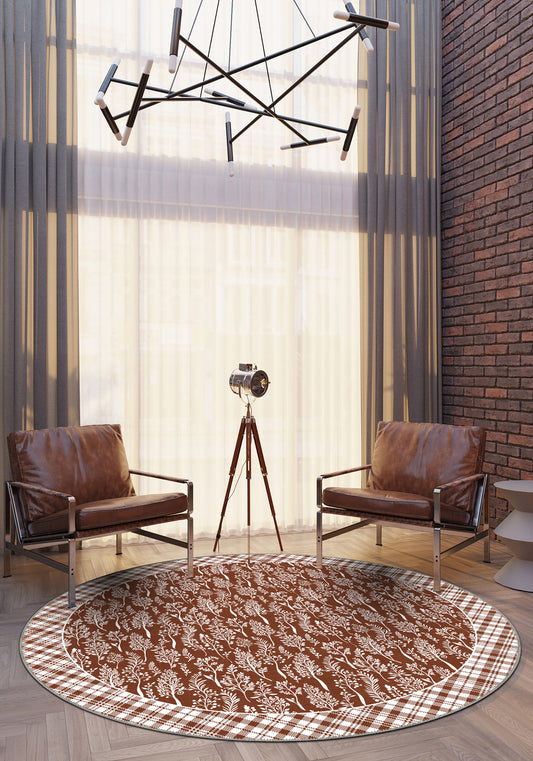Entryway Rugs