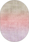 Oval Rugs