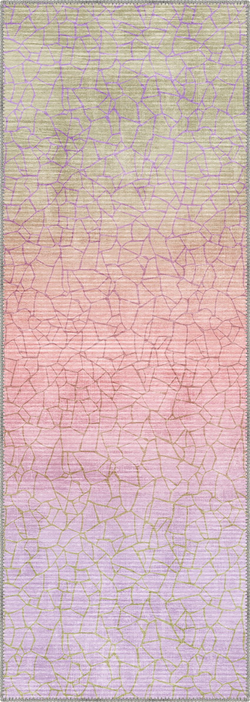 Runner Rugs