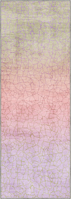 Runner Rugs