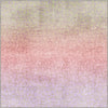 Square Rugs