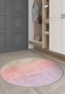 Entryway Rugs