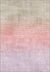 Wesley Geometric Distressed Rug