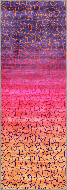 Runner Rugs