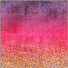Square Rugs