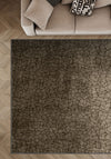 Wesley Brown Washable Rug