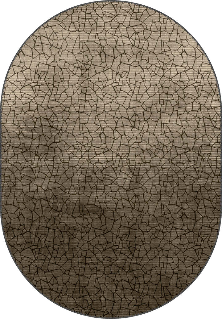 Oval Rugs