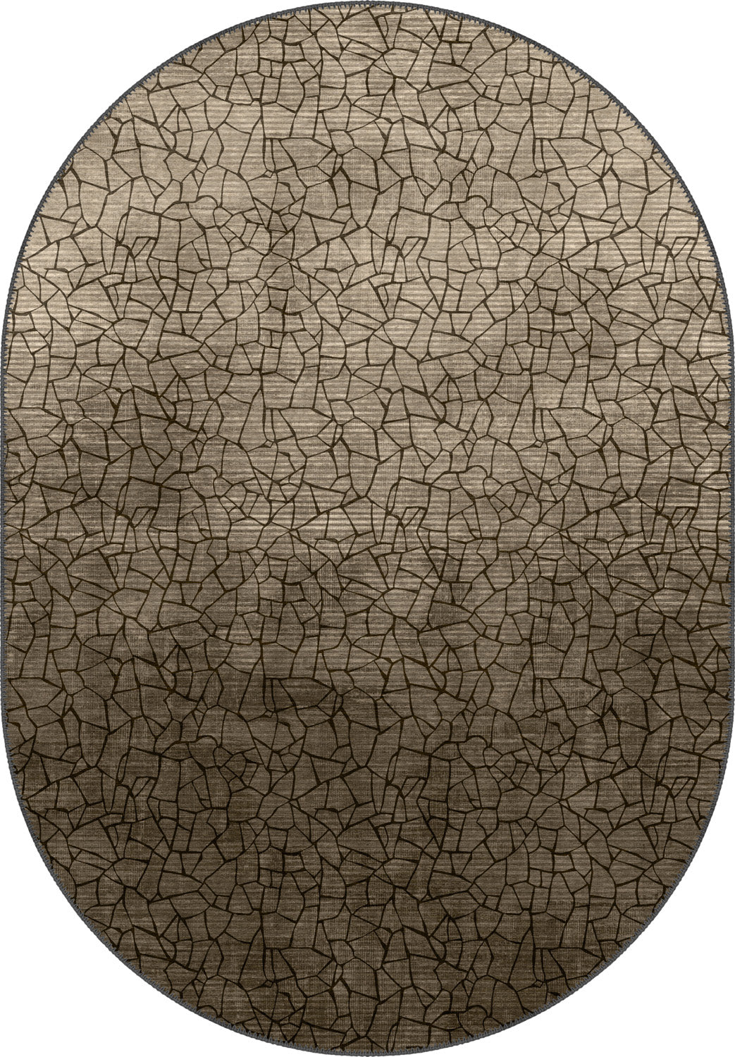 Oval Rugs