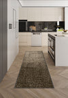 Kitchen Rugs