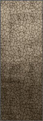 Runner Rugs