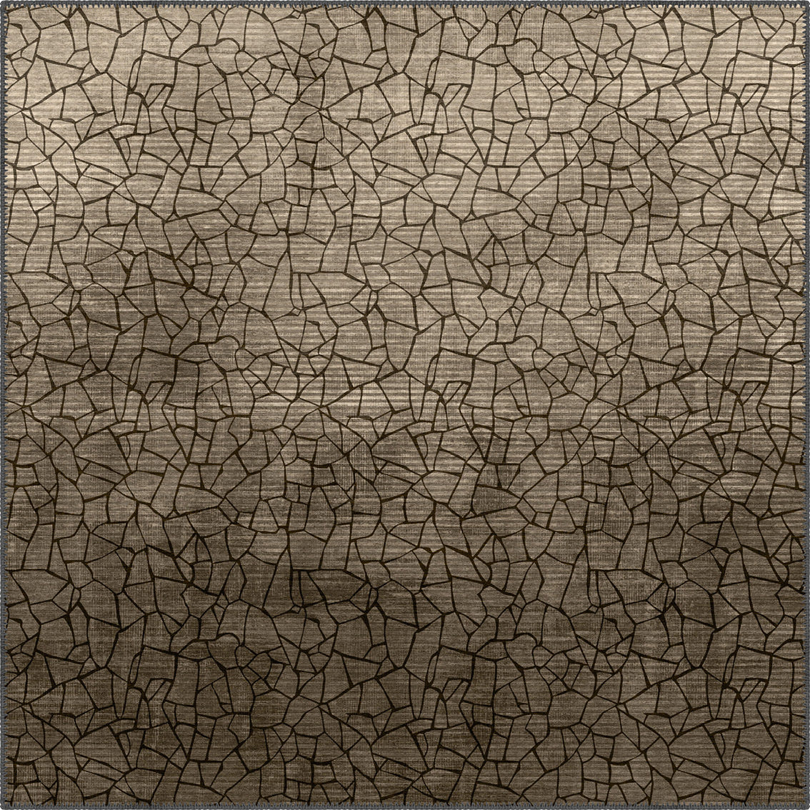 Square Rugs