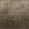 Square Rugs