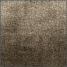 Square Rugs