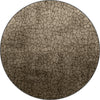 Round Rugs
