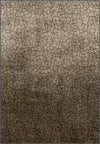 Wesley Brown Washable Rug