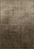 Wesley Brown Washable Rug
