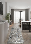 Kitchen Rugs