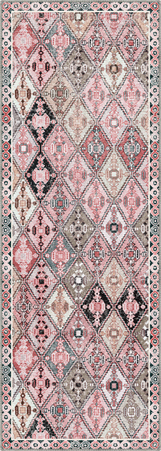 Runner Rugs