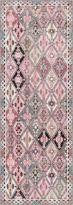 Runner Rugs
