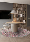 Dining Room Rugs