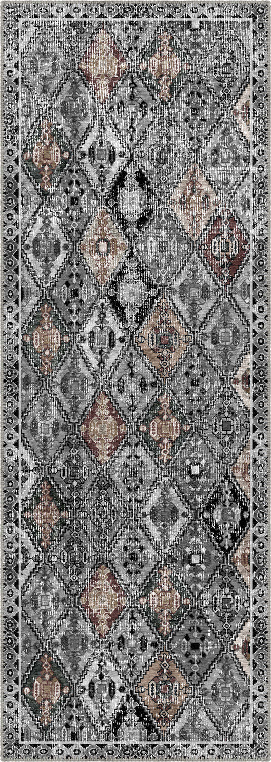 Runner Rugs
